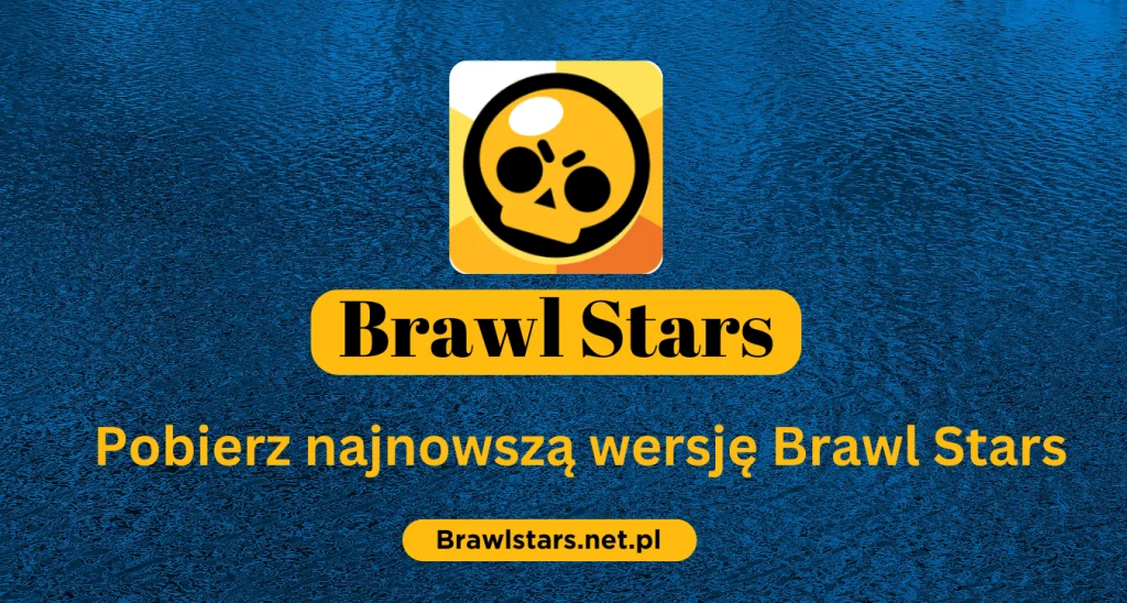 brawl-stars